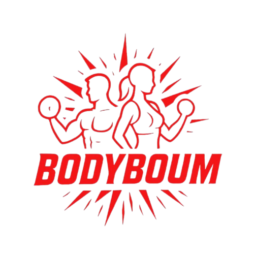 BodyBouM